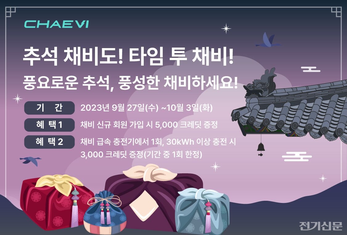 (제공=대영채비)