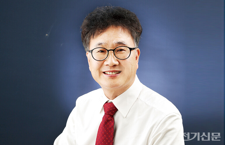 (주)서울산업기술 이미지