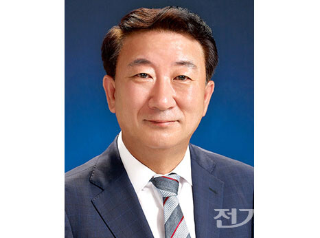세종기술단 이미지