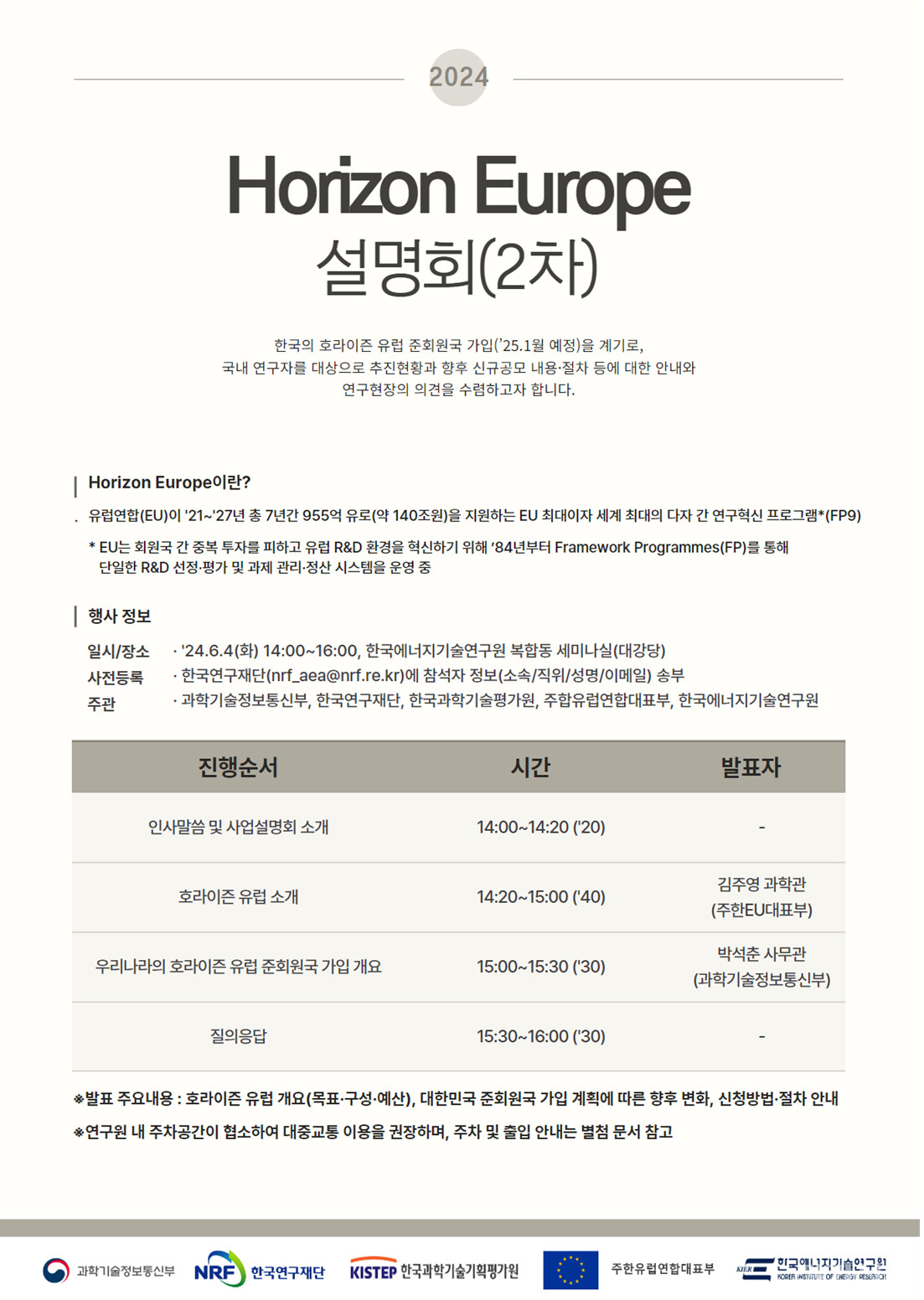 [제공=한국에너지기술연구원.]