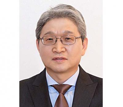 강천구 인하대학교 초빙교수(에너지자원공학)