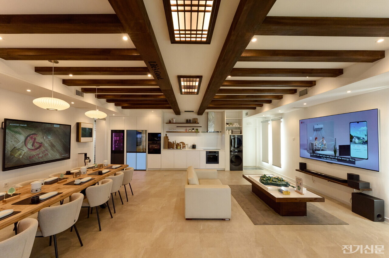 EAX35907219 EAX35907219-1.0 EAX35907219-1.2 Indoor Unit Control Bo EAX35907219  EAX35907219-1.0 EAX35907219-1.2 室内ユニット EAX35907219 EAX35907219-1.0 EAX35907219-1.2 室内ユニット制御ボード。LGと互換性あり。エ