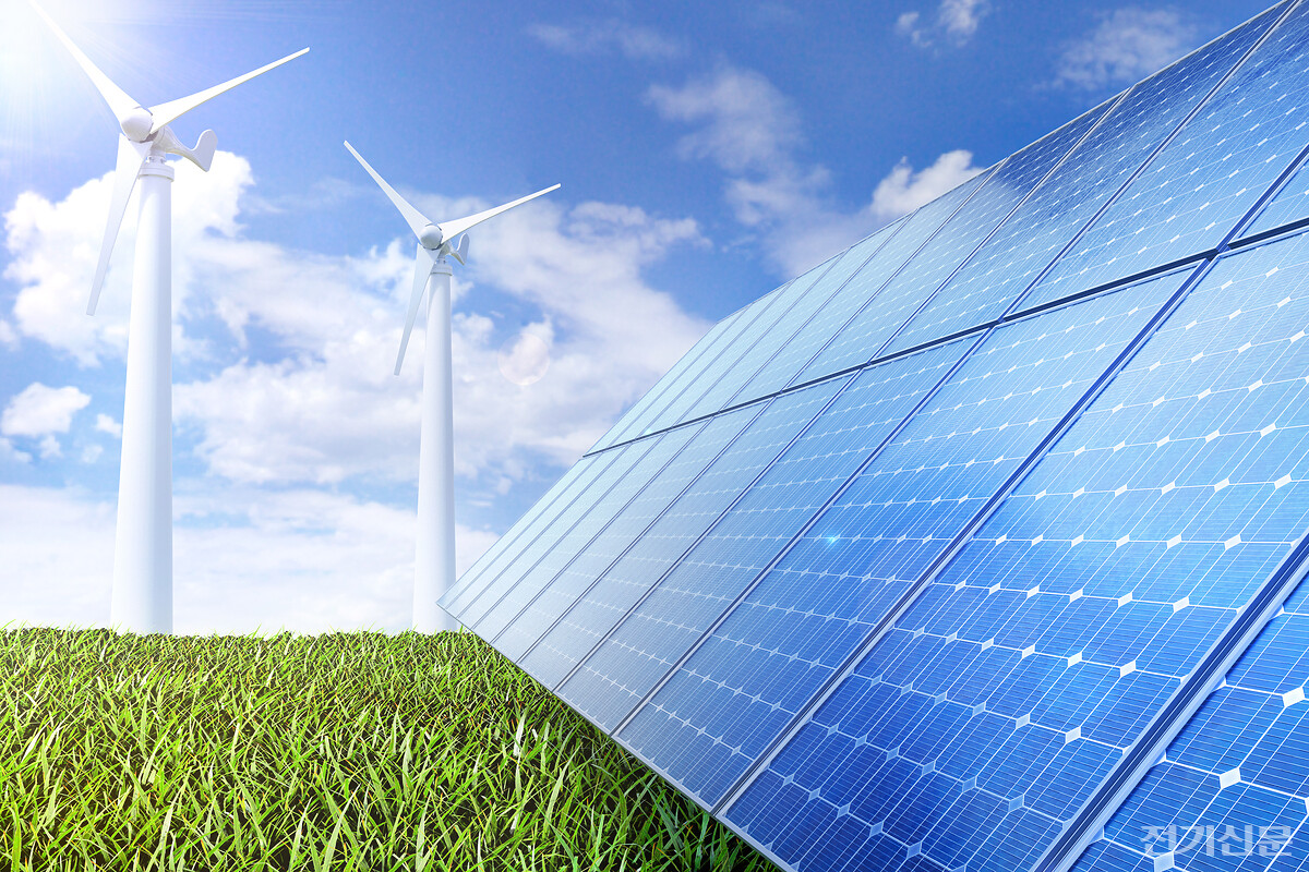 사진은 기사의 특정사실과 관련 없음. [사진=이미지투데이]