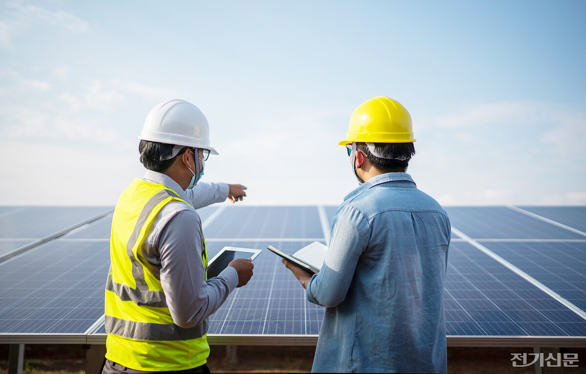 사진은 기사의 특정사실과 관련 없음. [사진=이미지투데이]