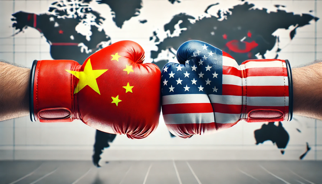 [사진=챗GPT 4o 생성]