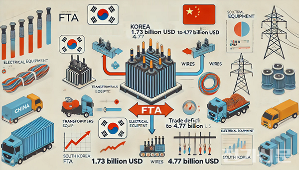 [사진=챗GPT 4o 생성]  
