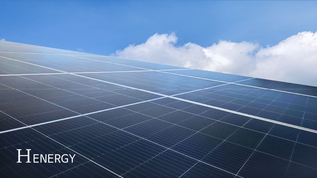 모햇의 운영사 에이치에너지가 400억원 규모의 시리즈 C 투자 유치에 성공해 솔라ON케어 서비스를 확대하며 SaaS(서비스형 소프트웨어) 기술로 일본 신전력시장에 진출할 계획이라고 밝혔다. [제공=에이치에너지]