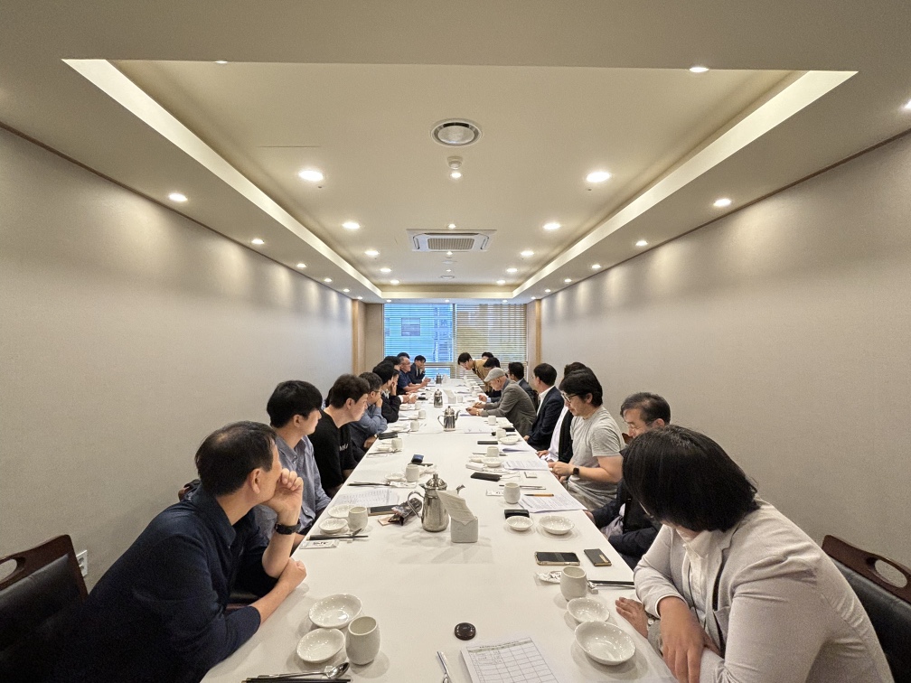 제 6회 재생에너지의 날 추진위원회는 16일 서울 여의도에서 ‘제 6회 재생에너지의 날 기념식 기자간담회’를 개최했다. [제공=한국재생에너지산업발전협의체]