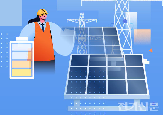 사진은 기사의 특정사실과 관련 없음. [사진=이미지투데이]