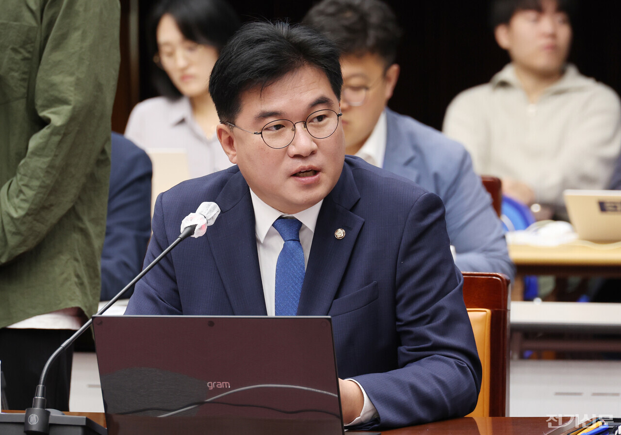 더스마트의원 이미지