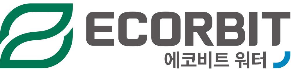 [제공=에코비트워터]