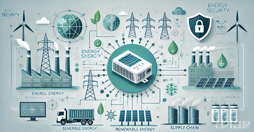 [사진=챗GPT 4o 생성] 