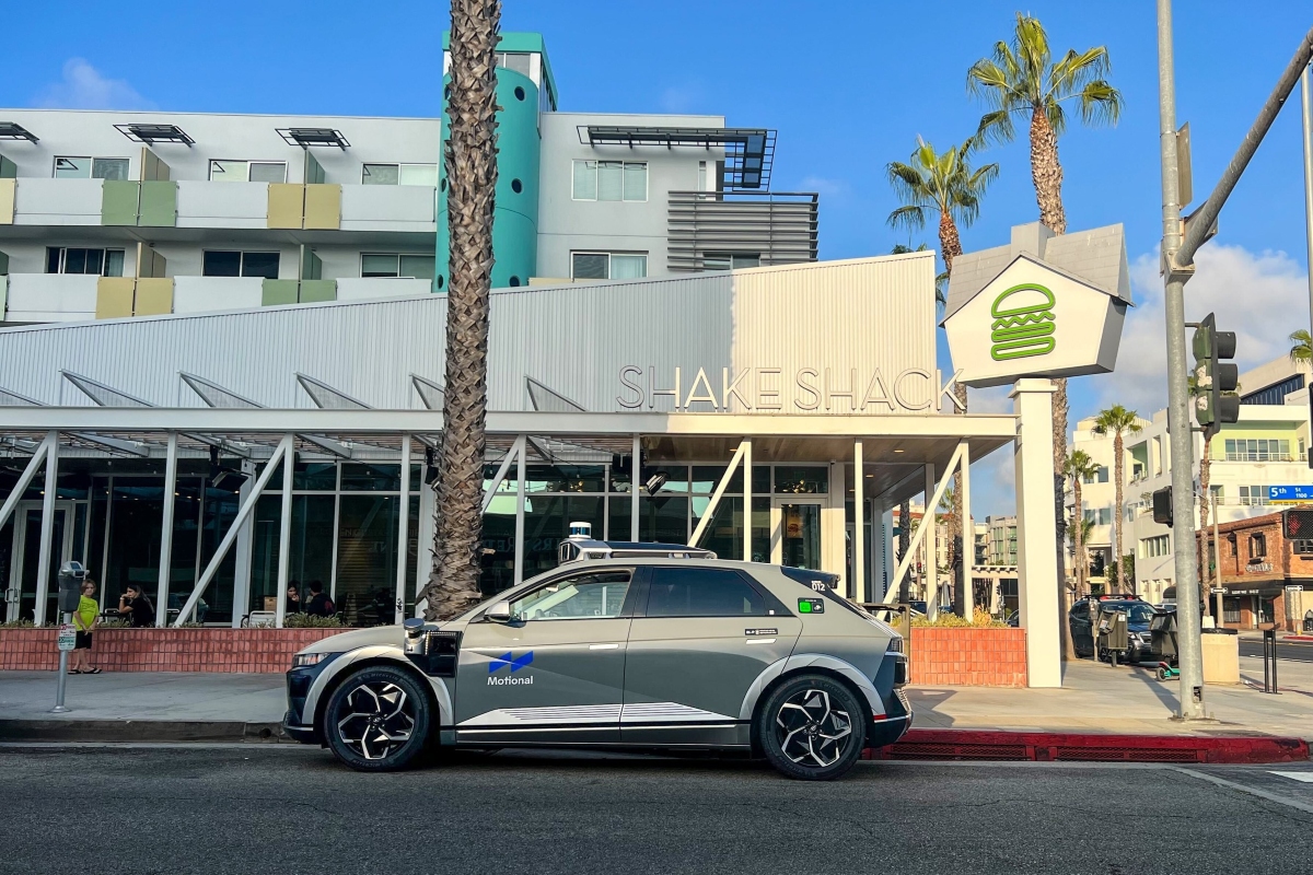 한국도 자율주행 3단계 시대 눈앞에…美·中에 늦어지는 이유는 < 전기차 < 전기경제 < 기사본문 - 전기신문