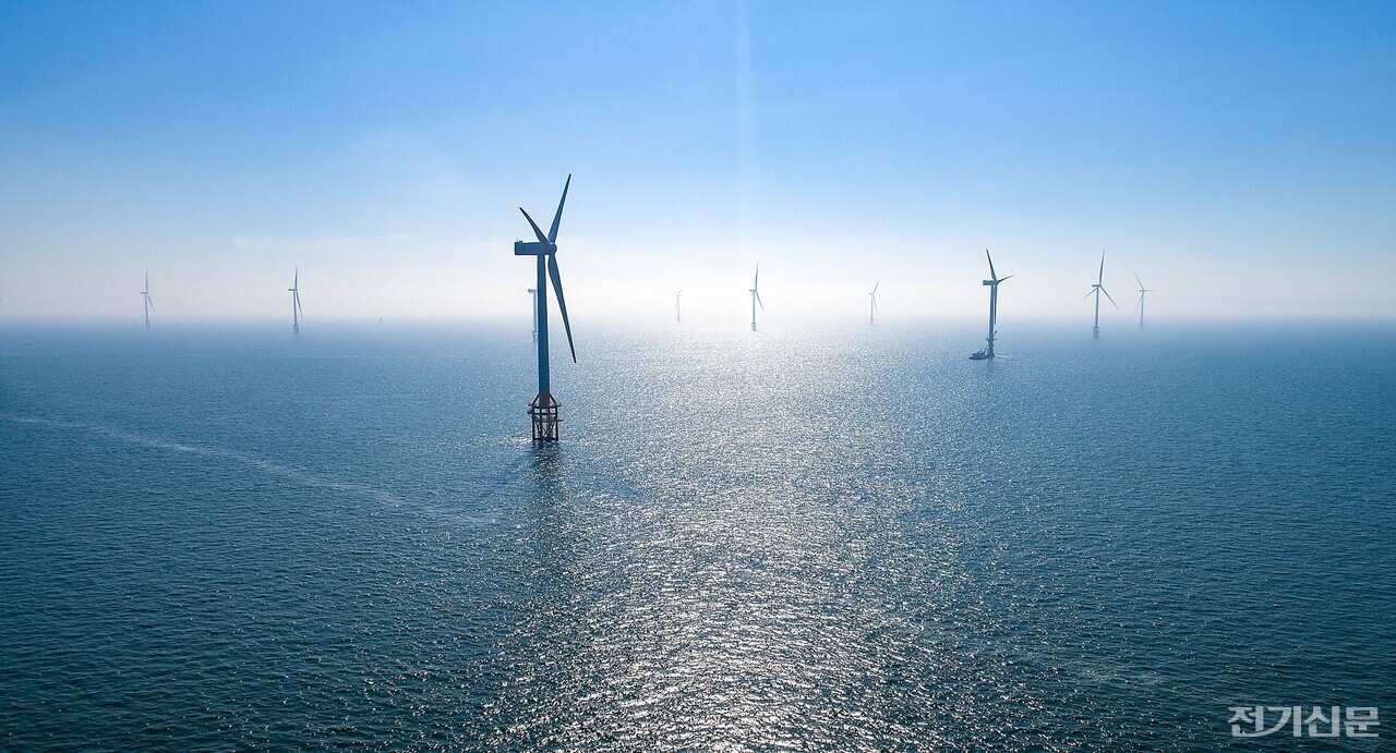 전력거래소가 제주 지역에 전력시장 선진화 시범사업을 추진한지 반년이 지났다. 그동안 시범사업을 통해 전력시장의 도매 가격 역동성 확보 등 다양한 성과를 냈다.[사진=남동발전]