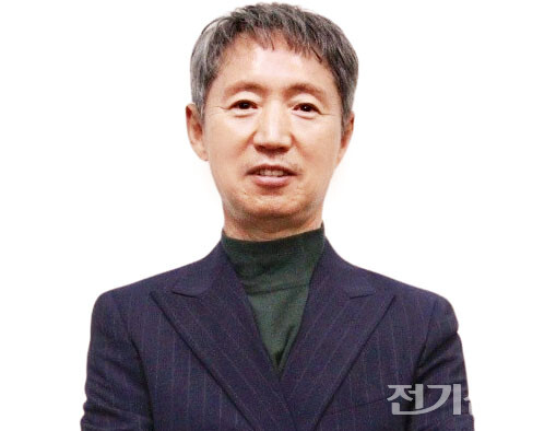                  류인규 한국전선공업협동조합 이사장