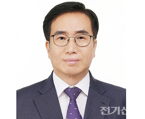 배정효  한국ESS산업진흥회 회장 [사진=한국ESS산업진흥회]