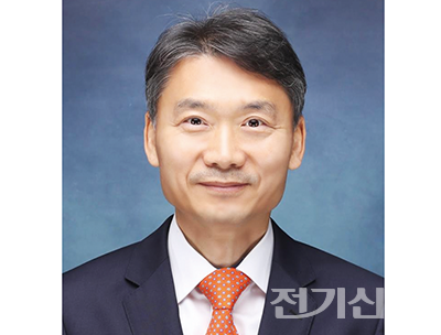            조철희 한국신·재생에너지학회 제11대 회장. [제공=한국신·재생에너지학회]