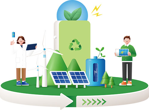 [제공=이미지투데이]