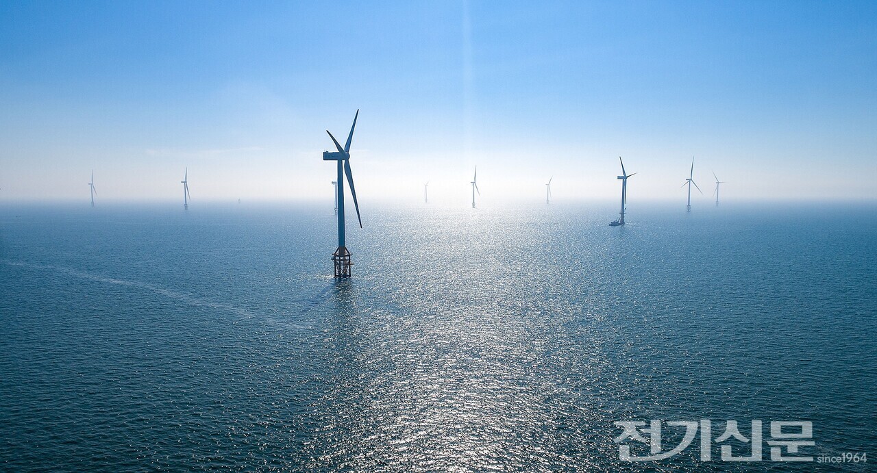 재생에너지 사업의 공공성 확보를 위한 