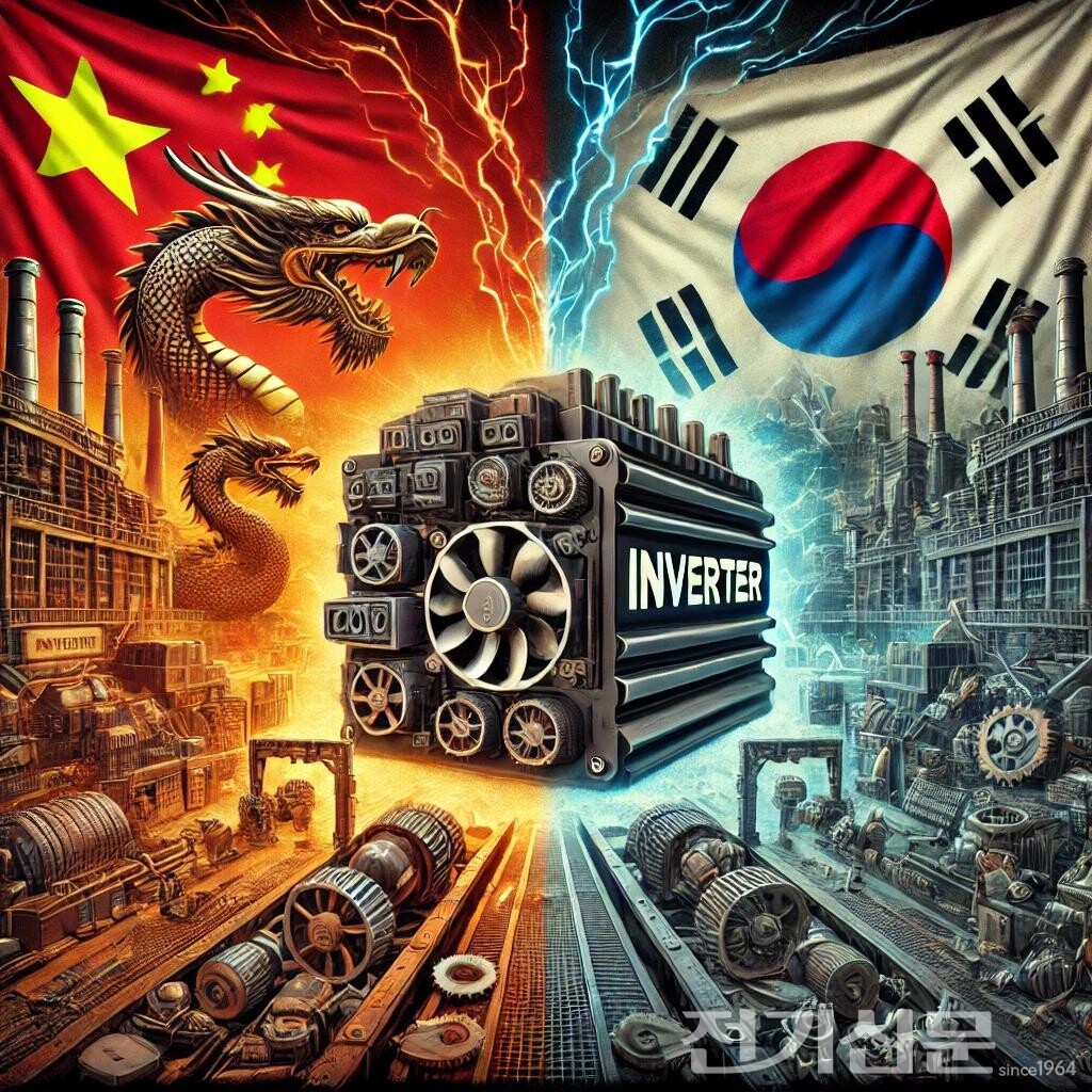 [출처=챗GPT 생성]