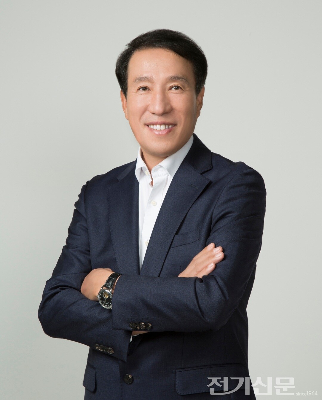 [제공=옥토끼이미징]