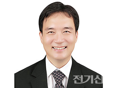 원두환 부산대학교 경제학부 교수