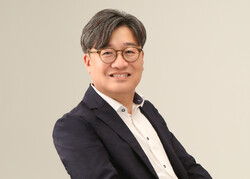 김형중 한국에너지공단 분산에너지실장.