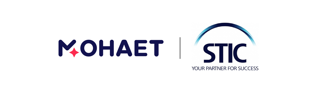 [제공=에이치에너지]