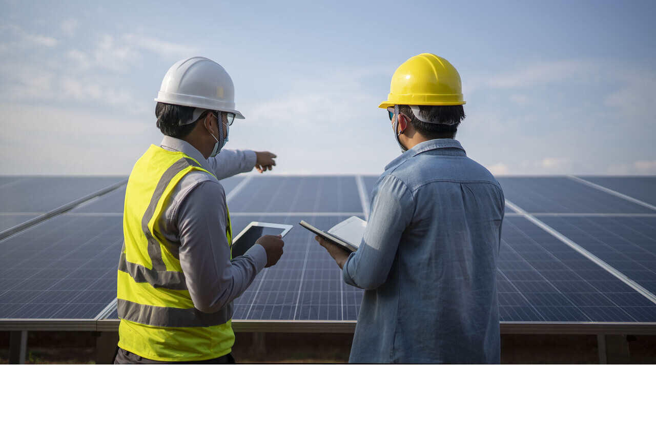 사진은 기사의 특정사실과 관련 없음. 