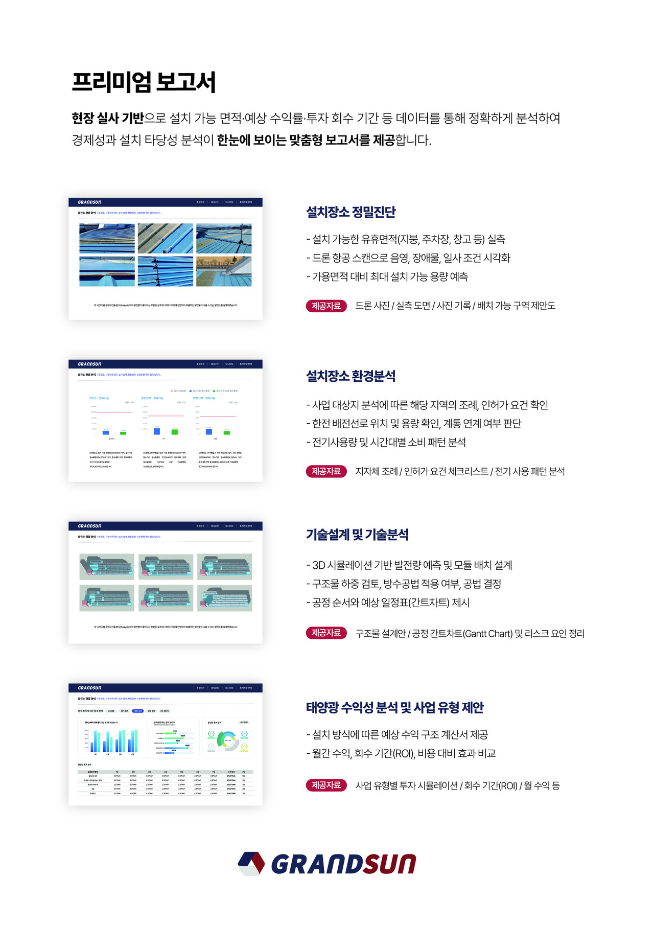 [제공=그랜드썬기술단]