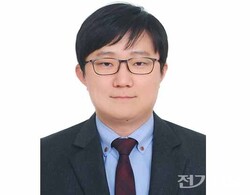 김진수 한양대학교 자원환경공학과 교수