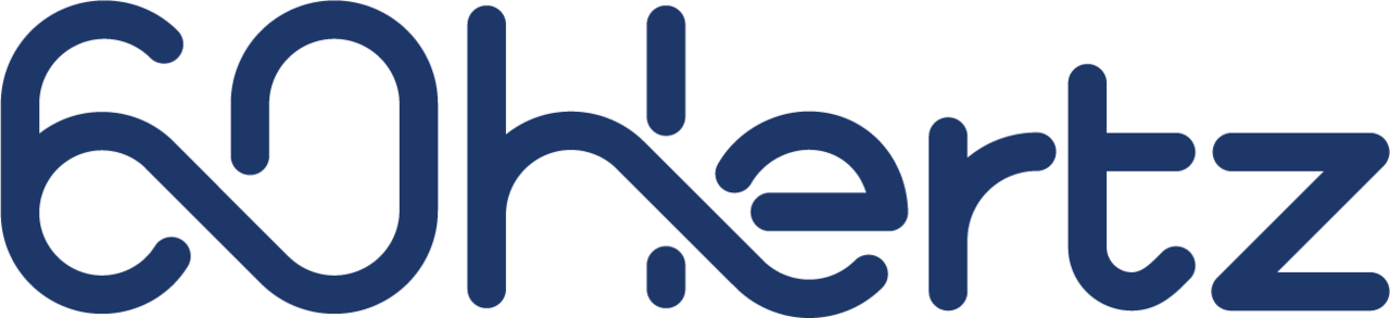 [제공=식스티헤르츠]