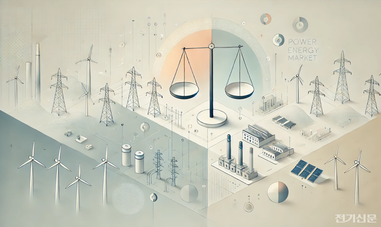  정부가 15일 분산특구 지정 공모를 마감한 결과 전국 17개 자치단체 중 11곳이 참여한 것으로 나타났다. 정부는 심사를 거쳐 6월 중 최종 선정결과를 발표할 것으로 알려졌다. [사진=챗GPT 생성]