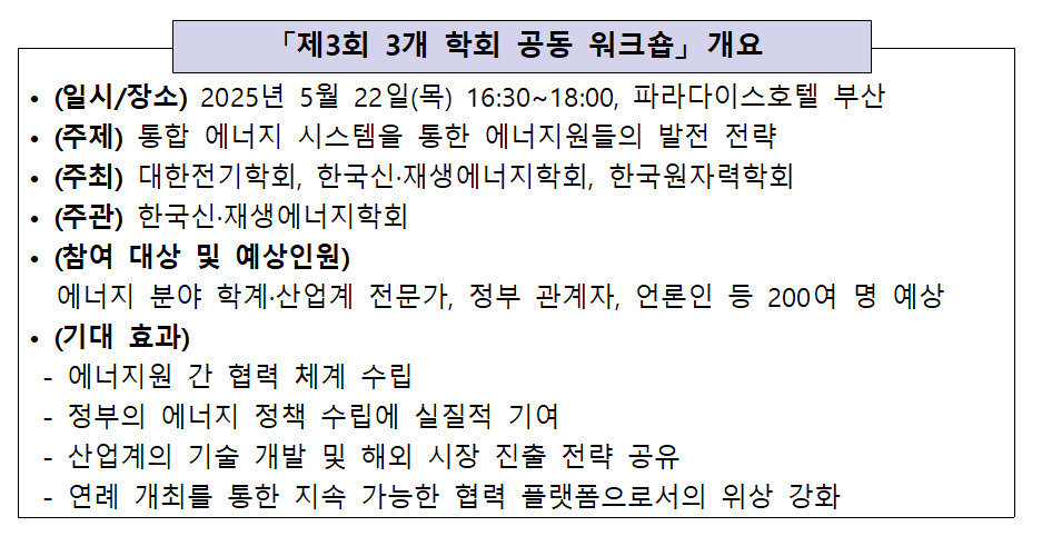 [제공=한국신재생에너지학회]