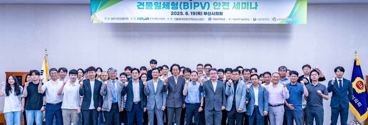 확대이미지
