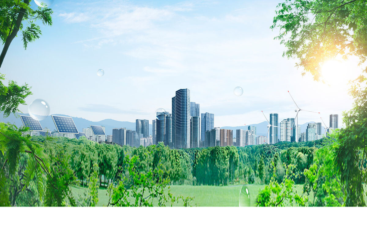  사진은 기사의 특정사실과 관련 없음. [제공=이미지투데이]