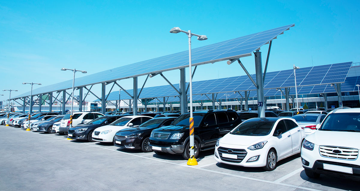 사진은 기사의 특정사실과 관련 없음. [사진=이미지투데이]