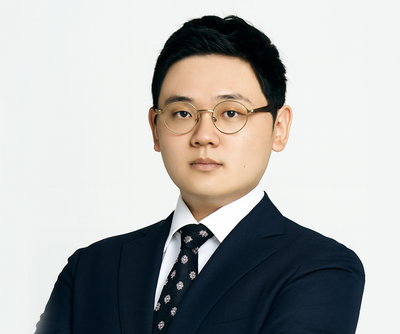 조현식 해바람 법률사무소 대표변호사. [제공=해바람 법률사무소]