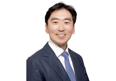 원동준 인하대학교 전기전자공학부 교수.