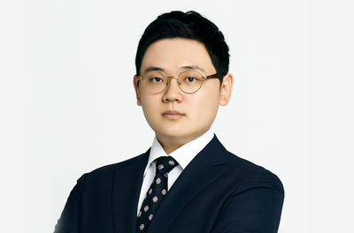 조현식 해바람 법률사무소 대표 변호사. [제공=해바람 법률사무소]