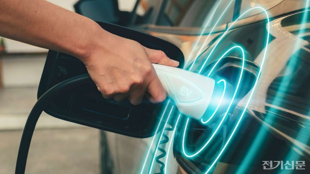 V2G 소개 보고서 표지 이미지 [사진=허브젝트]