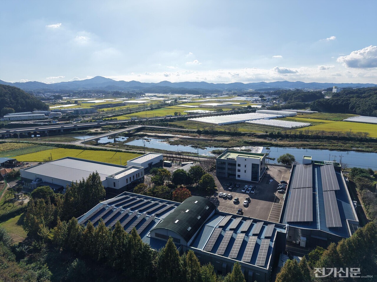 아이엘, 32.9억원 규모 전환사채 소각 결정…“주주가치 제고” < 기업∙CEO < 전기경제 < 기사본문 - 전기신문