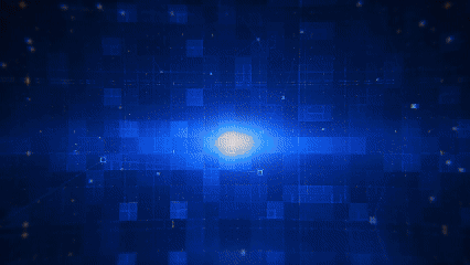 MC4 커넥터를 단독으로 사용한 경우(왼쪽) 화재가 발생하자 커넥터가 소손된 이후 2차 화재가 발생했지만 스펙스테크의 MC4 커버를 사용한 경우에는 화재가 발생했어도 내부에서 자체 소화돼 별다른 피해가 없었다.[영상=스펙스테크]