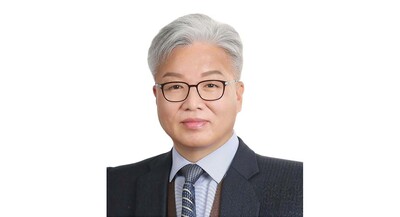                    황운철 부산광역시 기장군의회 의원.