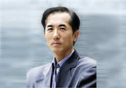 김상철 경제칼럼니스트 한국경제언론인포럼 회장