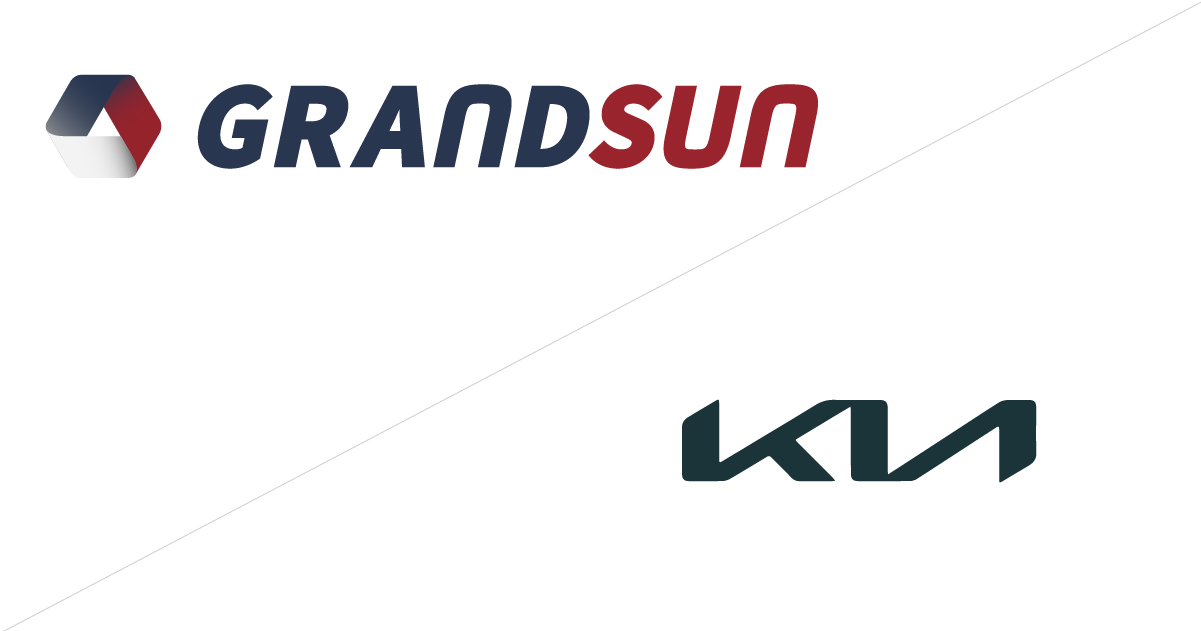 [제공=그랜드썬기술단]