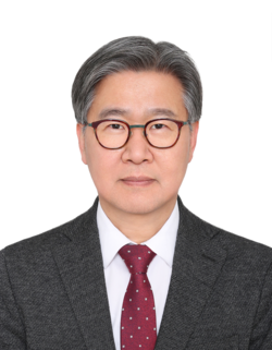 문주현 단국대학교 에너지공학과 교수