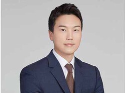 김민승 법무법인(유한) 주원 변호사