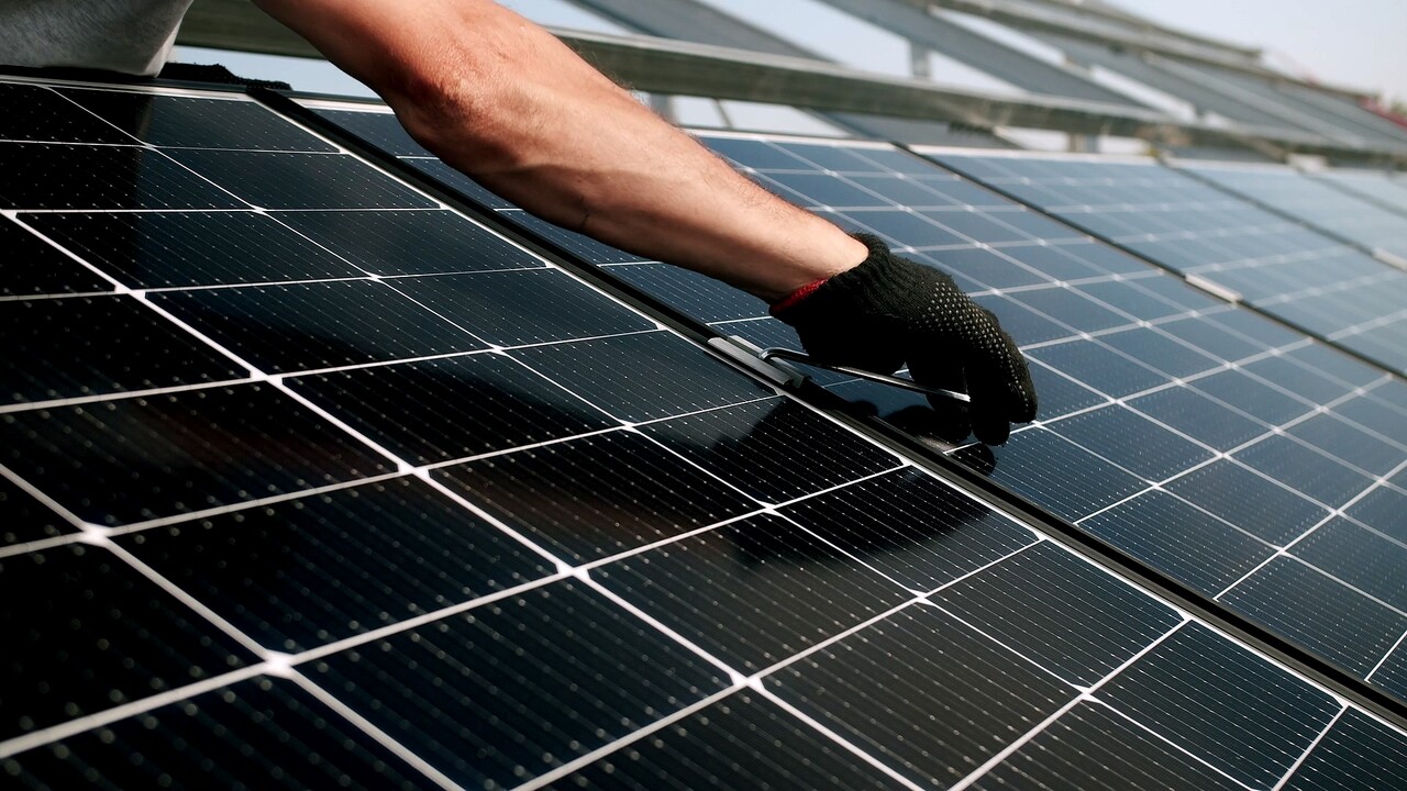 사진은 기사의 특정 사실과 관련 없음.