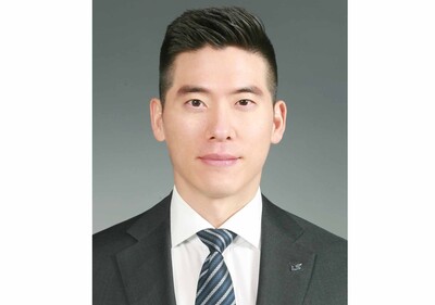                       올해 인사에서 사장으로 승진한 구동휘 LS MnM 대표[사진=LS]
